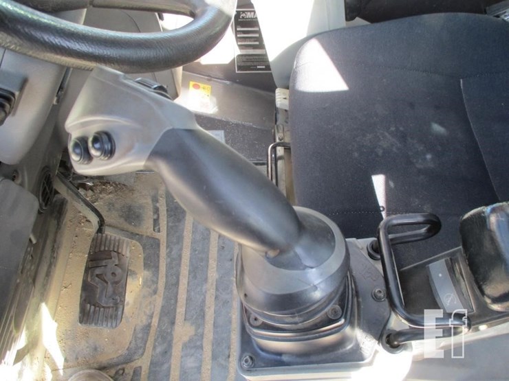 2019-manitou-mrt3255+-image-13