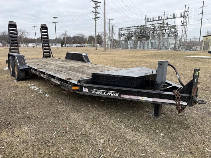 2015-felling-image-3