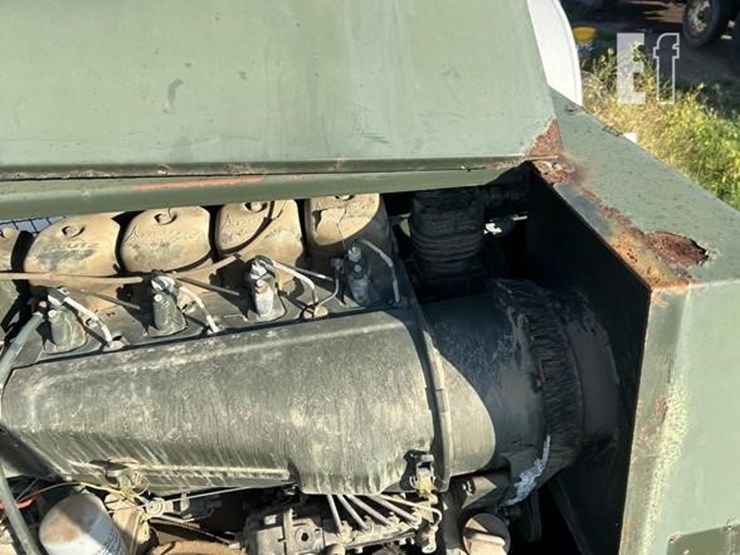 hamm-packer-492-image-19