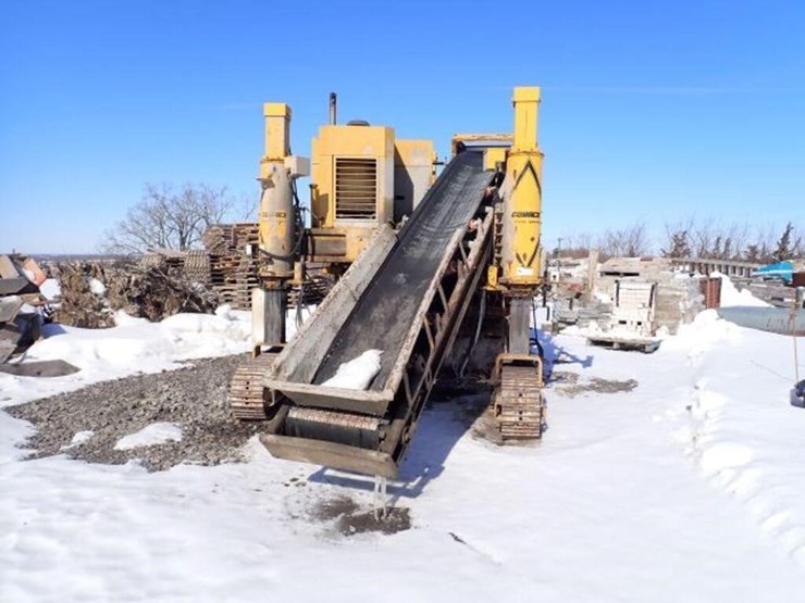 2000-gomaco-gt3600-image-3