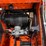 #1004-•-tpm,-t460-mini-skid-steer-loader-image-14