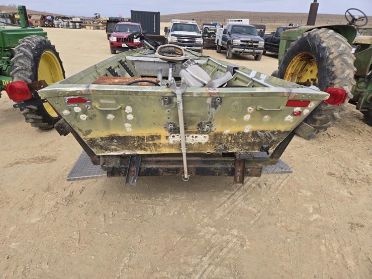 #387-•-polar-kraft-pond-boat-and-trailer-image-10