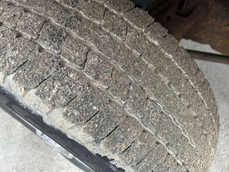 2018-chevrolet-silverado-2500hd-image-97