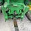 john-deere-6200-image-11