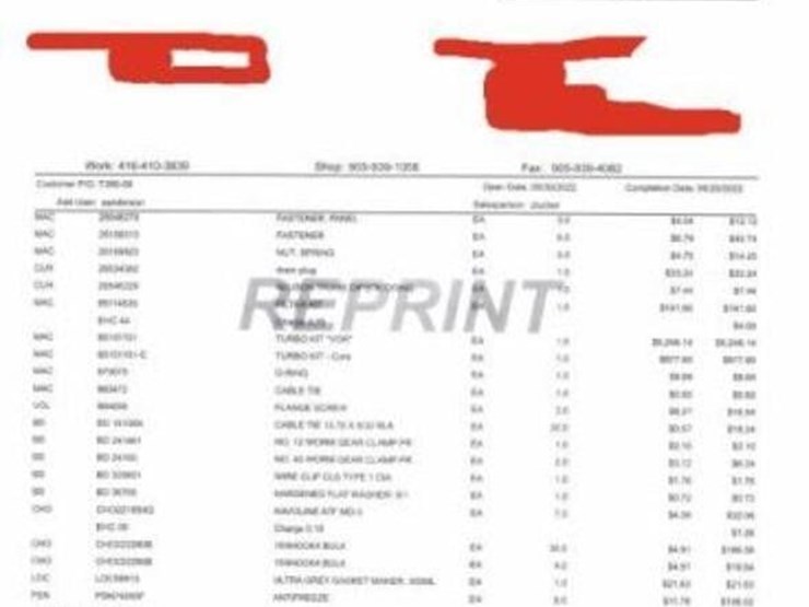 2009-mack-granite-gu813-image-75