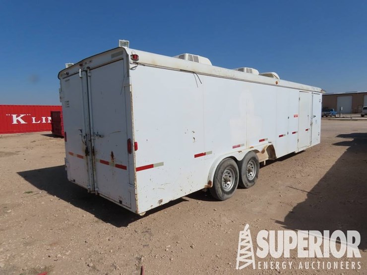 2015-eagle-18.5-cfm-image-4