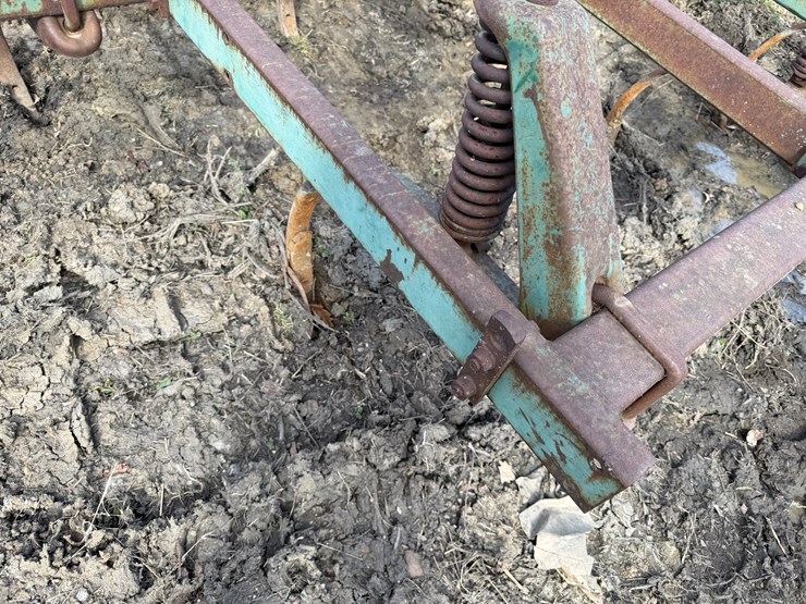 john-deere-17-image-22