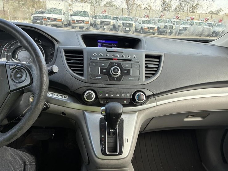 2014-honda-crv-image-14