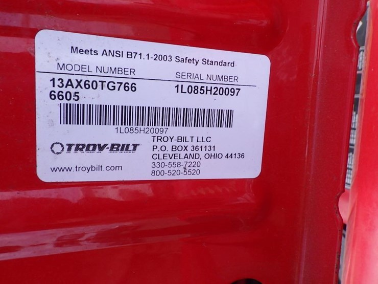 troy-bilt-super-bronco-image-24