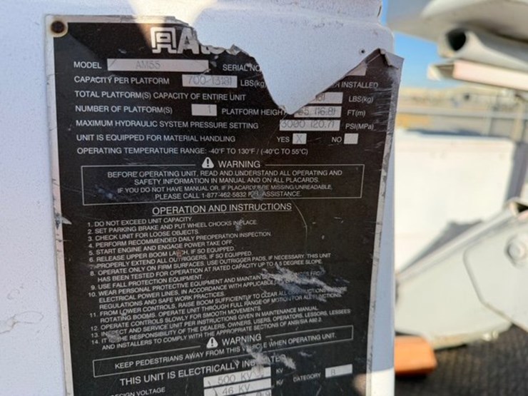 2010-international-workstar-7400-image-7