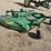 john-deere-10-image-4