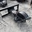 #2074-•-unused-giyi-sg45-skid-steer-stump-grinder-dszymj260255-inv#-41983-image-3