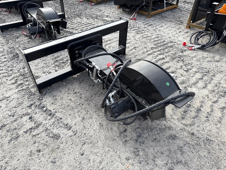 #2074-•-unused-giyi-sg45-skid-steer-stump-grinder-dszymj260255-inv#-41983-image-3