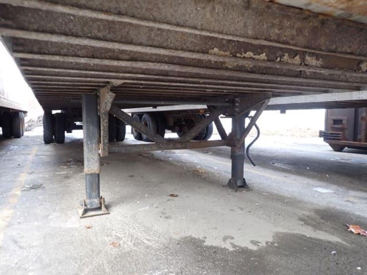 1988-fruehauf-48-ft-image-22