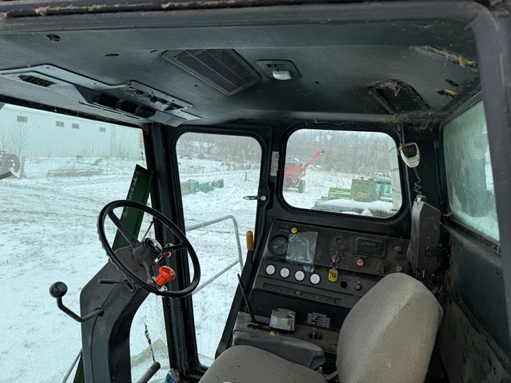 john-deere-7720-image-26