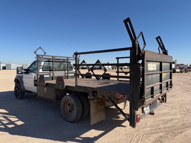 2009-ford-f450-image-8