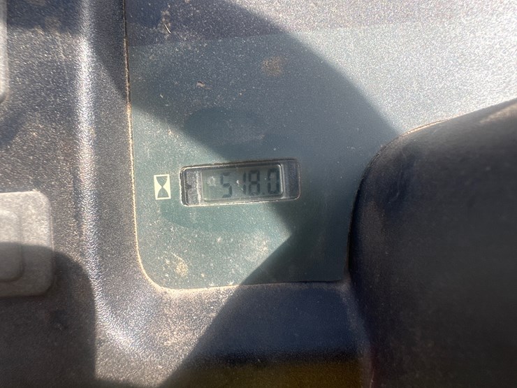 john-deere-gator-tx-image-9