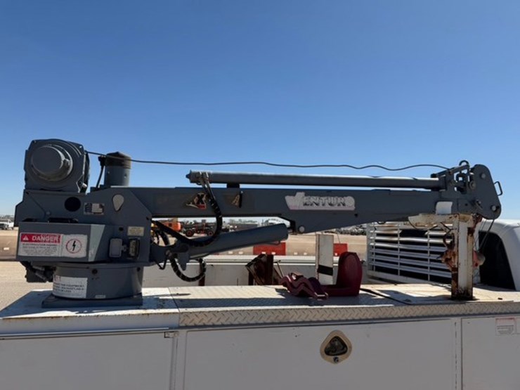 2013-ford-f350-image-6