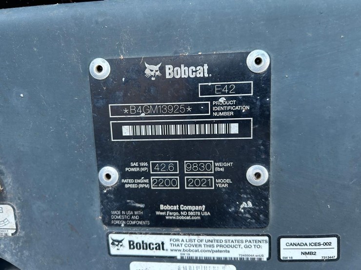 2021-bobcat-e42-image-27