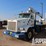 2007-peterbilt-357-image-4