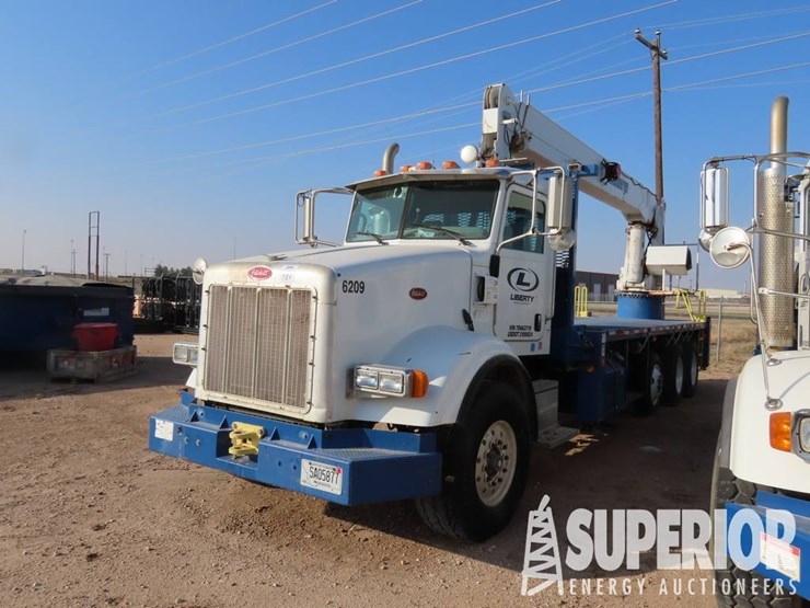 2007-peterbilt-357-image-4