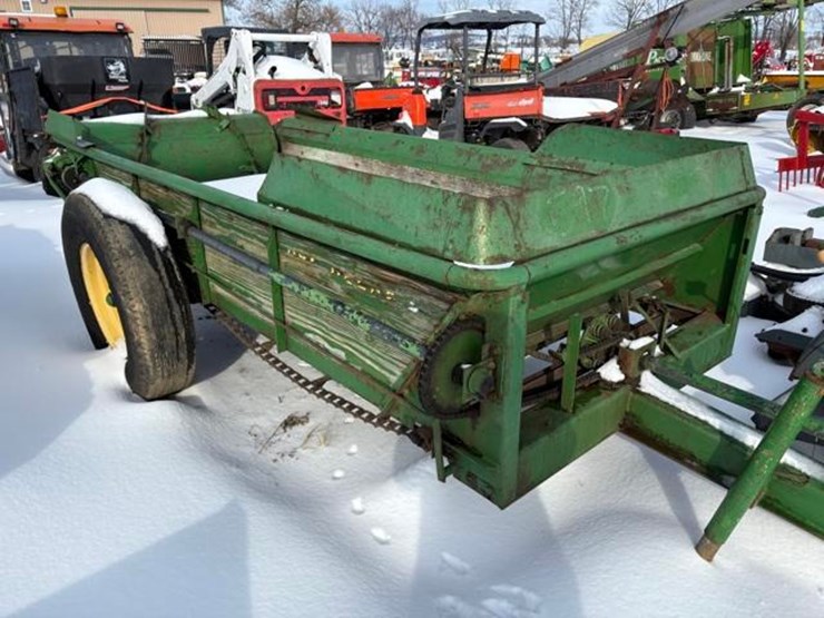 john-deere-34-image-1