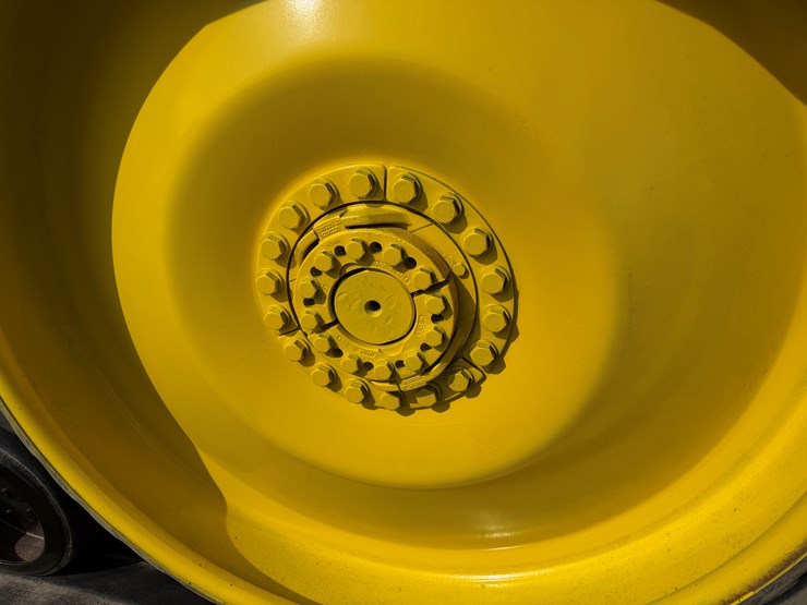 john-deere-8320rt-image-6