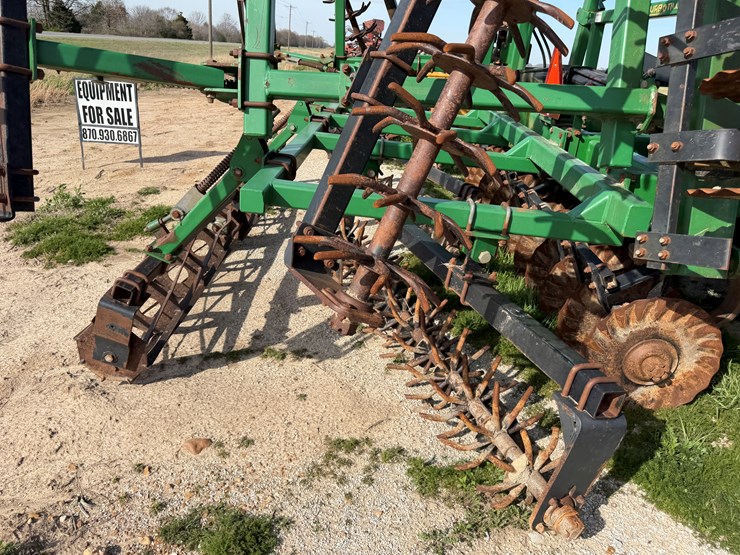 great-plains-3000-image-16