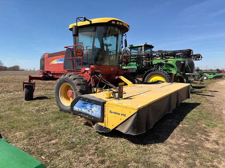 2008-new-holland-h8060-image-1