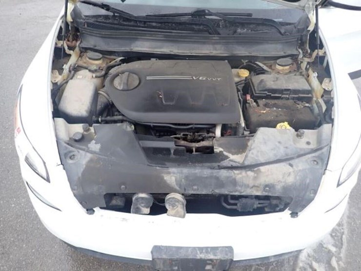 2016-jeep-cherokee-image-83