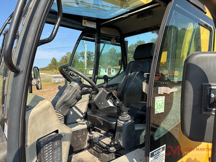 manitex-m150-image-17