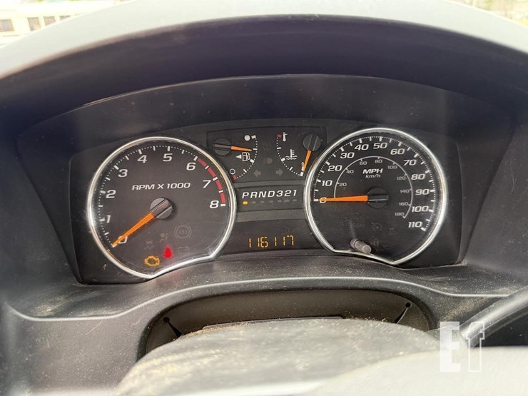 2012-chevrolet-colorado-image-11