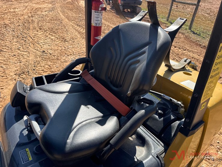 caterpillar-2c6000-image-15