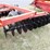 case-ih-3800-image-6