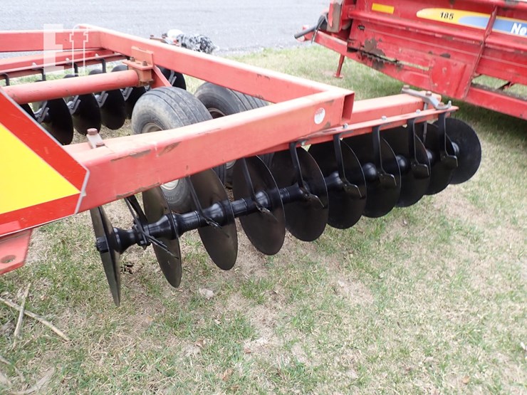 case-ih-3800-image-6