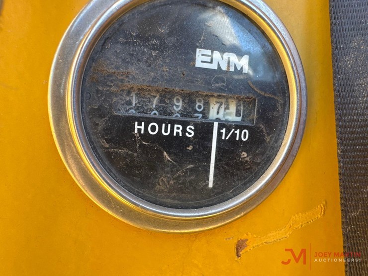 challenger-ii-sweeper-image-12