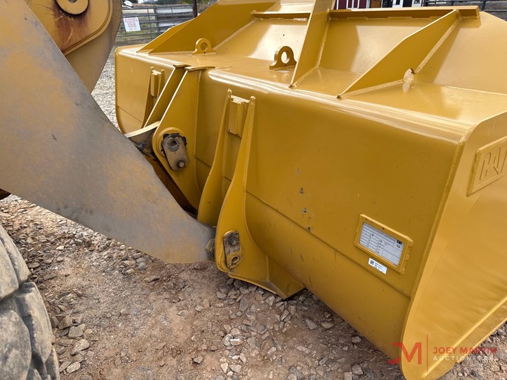 2021-caterpillar-950gc-image-15