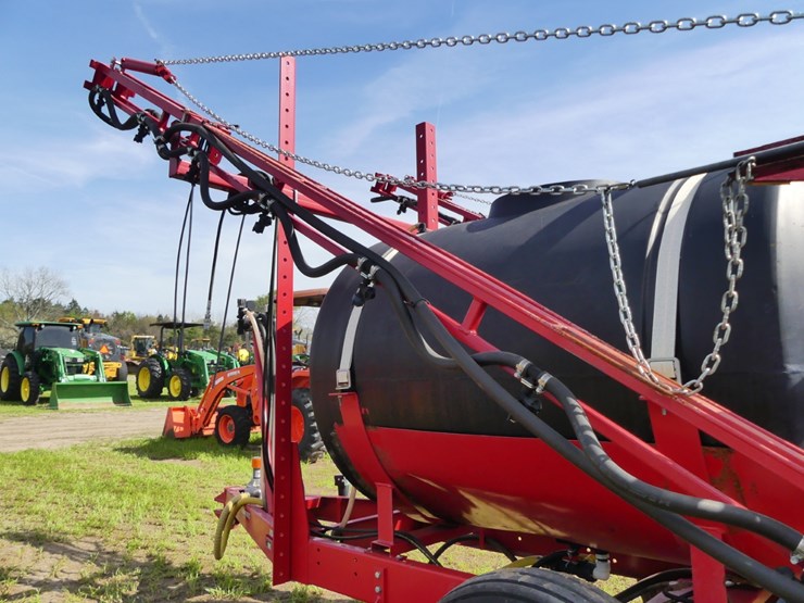 hardee-t500lp-image-9