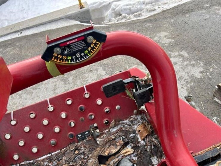 toro-reelmaster-3100d-image-11