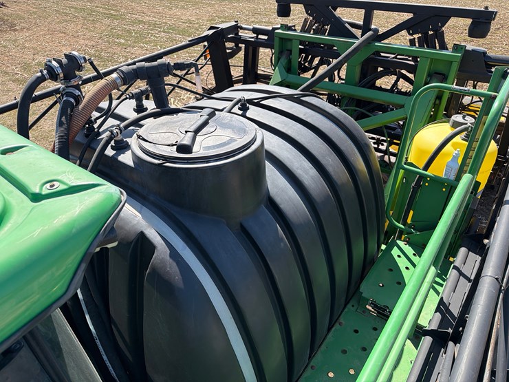 2008-john-deere-4730-image-18