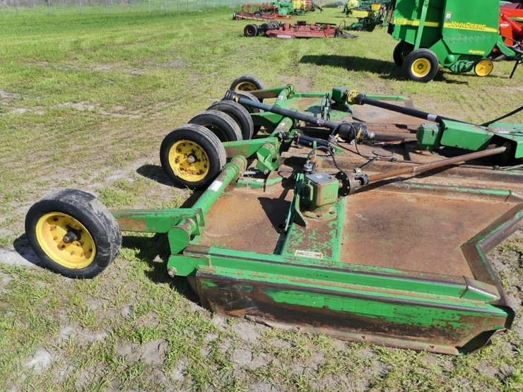 john-deere-1518-image-2