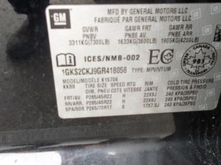 2016-gmc-yukon-denali-image-9