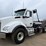 kenworth-t880-image-2