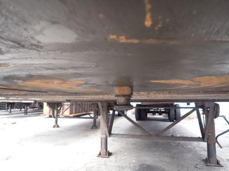 1998-manac-48-ft-image-37