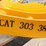 caterpillar-303-image-5