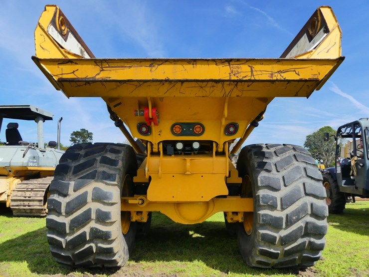 2021-bell-b30e-image-5