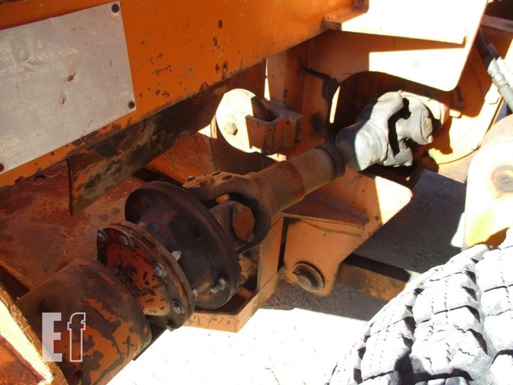 1992-caterpillar-c13-image-24