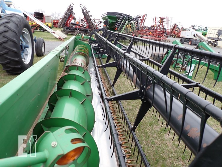 john-deere-925f-image-11