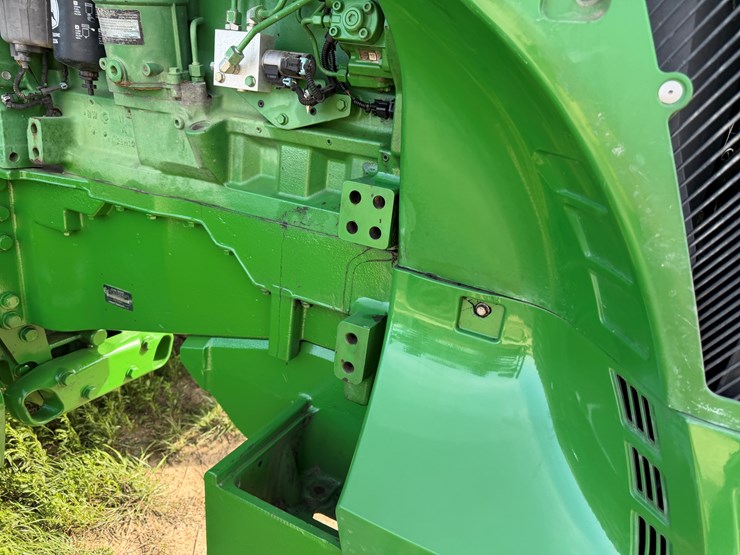 john-deere-8320rt-image-67