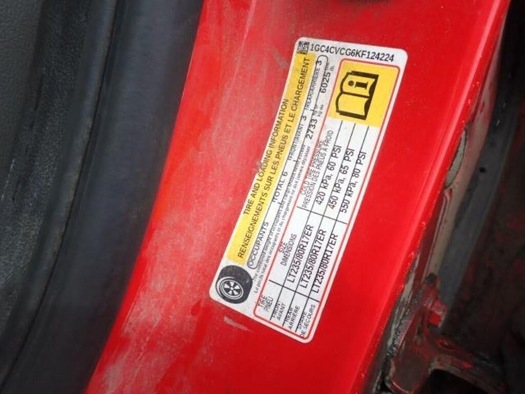 2019-chevrolet-silverado-3500hd-image-10